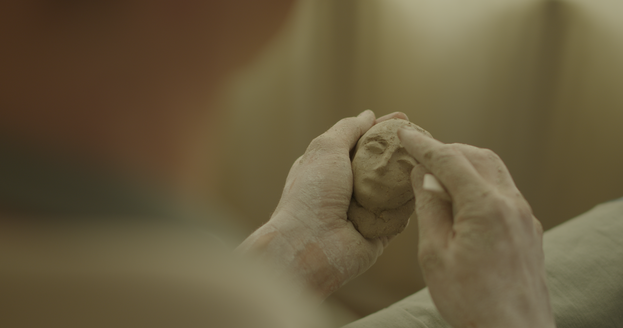 "Незавершенный полет". Вышел фильм о Денисе Монастырском: где смотреть